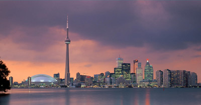 北京纯私人放款借钱公司